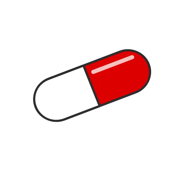 ACETAX P TAB