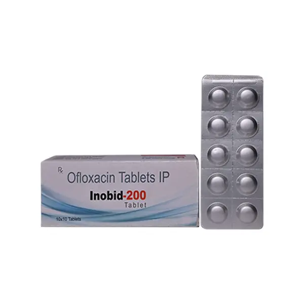 INOBID 200 TAB