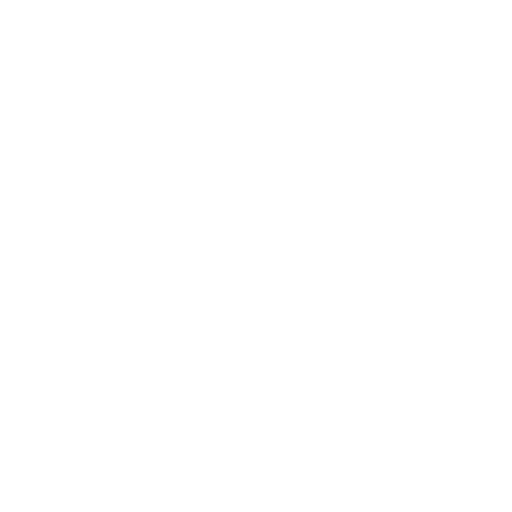 300+ Medicine Brands